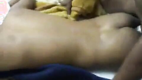 Indian Amateur Gay Friends Fucking