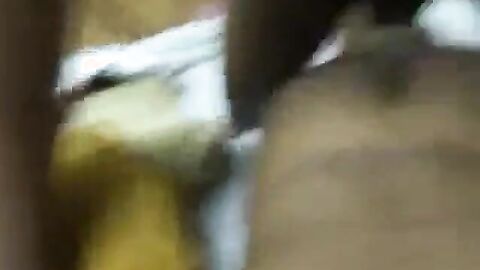 Indian Amateur Gay Friends Fucking