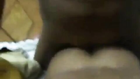 Indian Amateur Gay Friends Fucking