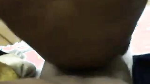 Indian Amateur Gay Friends Fucking