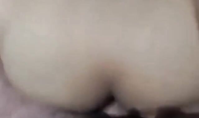 Twink Barebacked by Silver Daddy