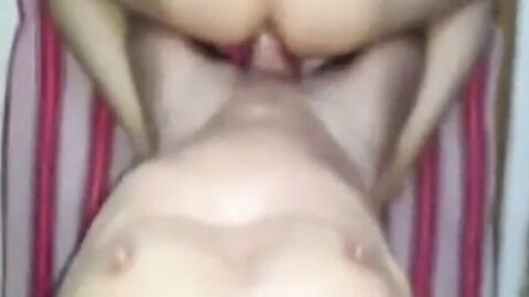 It's Not That Small, Bro!