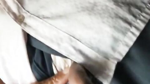 Amateur Asians Daddy Webcam
