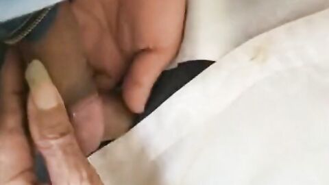 Amateur Asians Daddy Webcam