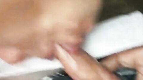 Amateur Asians Daddy Webcam