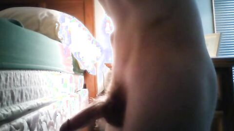 Twink Verbally Abused and Fucked Hard