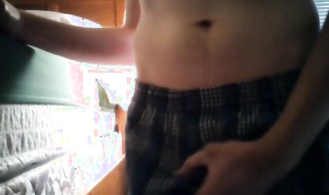 Twink Verbally Abused and Fucked Hard