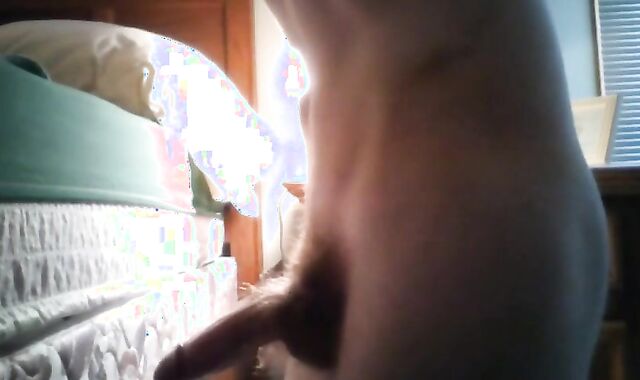 Twink Verbally Abused and Fucked Hard