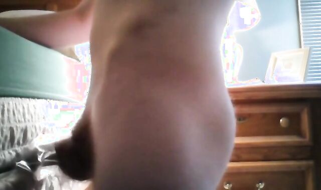 Twink Verbally Abused and Fucked Hard