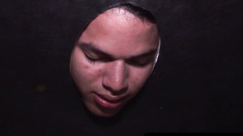 DaddyBreeding.com - Daddy lures young guy with massage then rawpounds him deeply