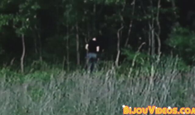 Vintage gay Marty King is in pig mode during this group sex scene
