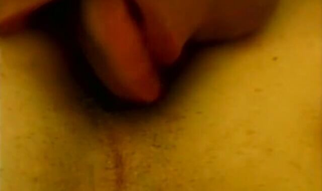 Young gay slut sucking and riding cock for a cumshot