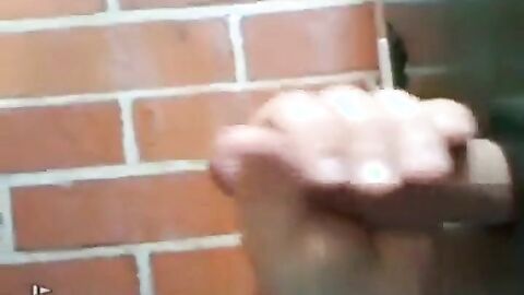 Amateur Bear Daddy Returns