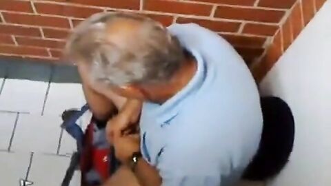 Amateur Bear Daddy Returns