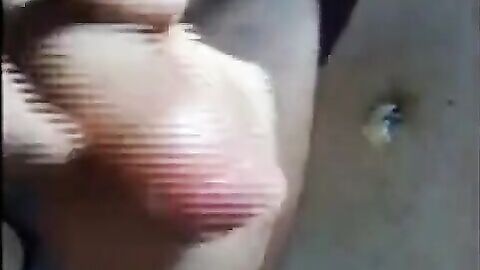 Amateur Bear Daddy Returns