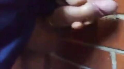 Amateur Bear Daddy Returns