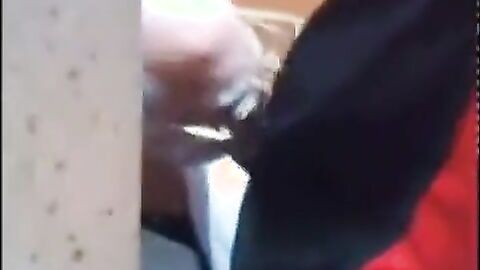 Amateur Bear Daddy Returns