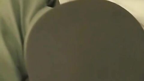 Horny sailor dudes in a uniform having hot and sexy action
