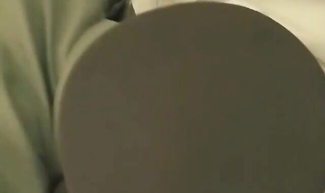 Horny sailor dudes in a uniform having hot and sexy action