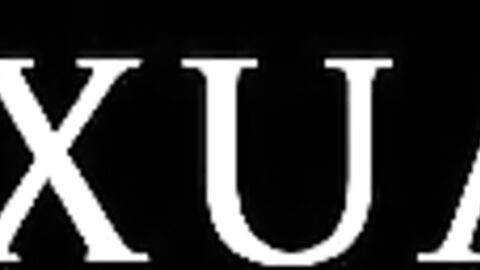 TSSexual.com - Marissa Minx anally pleased by swinger's rough and hard sex