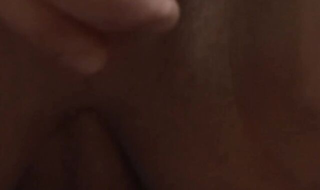 Mature priest barebacks Latin twink and makes him cum