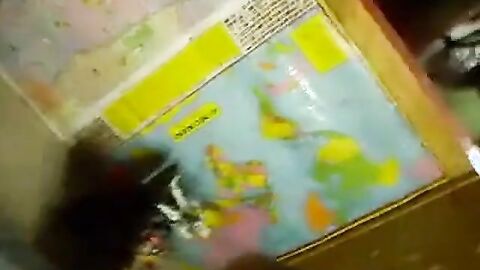 Primo mostrando o pau - Gay Amateur