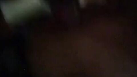 Primo mostrando o pau - Gay Amateur