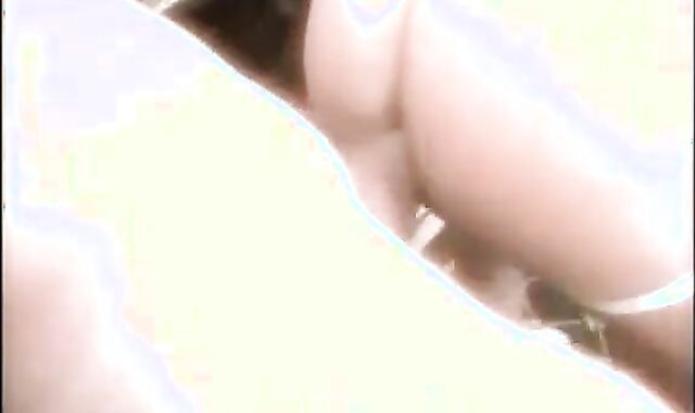 Big Cock Bareback Cream Pie Makes Me Hard
