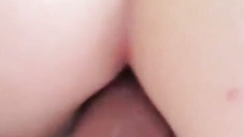 Twink Amateur Fun: Two Hot Lads Go Wild!