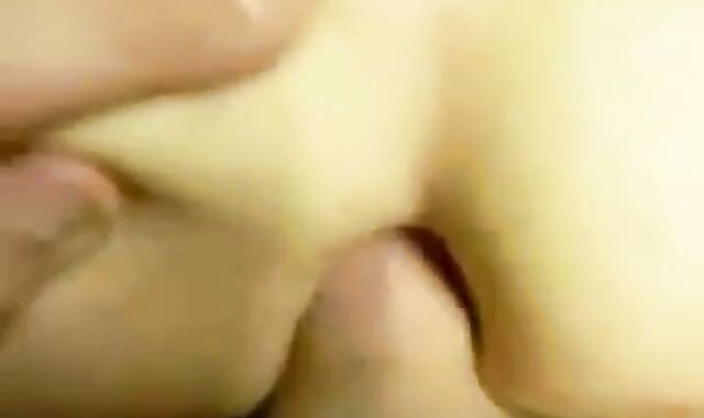 Amateur Twinks' Steamy Encounter