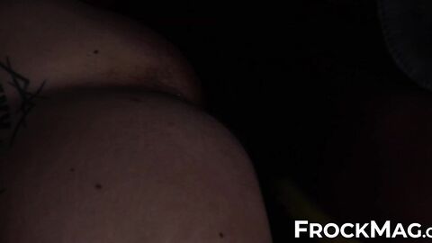 Cock jerking and hardcore anal gaping session with hottie studs Julian Torres and Sir