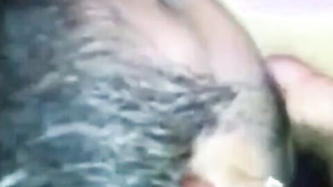 Raw Gangbang Breeding