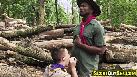 He took my virginity while I was taking a leak!