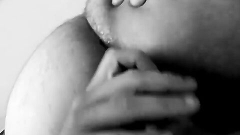 Stefano Phillipe and Marco Chile having a passionate fucking
