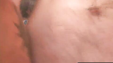 MenWorkinXXX.com - Real outlaw jerks off and cums just for your viewing pleasure