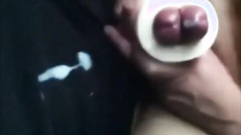 Gaping Massage Amateur Cocks Cum