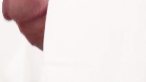 BoyMissionary.com - Horny Mormon elders' fucking of cute teen before massive cumshot