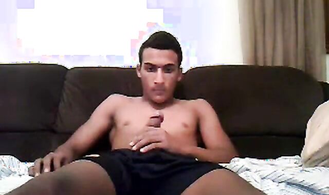 Big Moroccan Cock Hunks