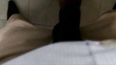 Tamil Blowjob and Anal with Asian Amateur