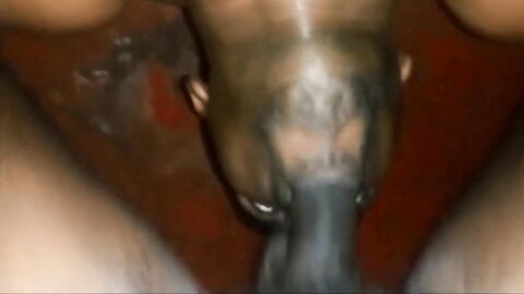 Tamil Blowjob and Anal with Asian Amateur