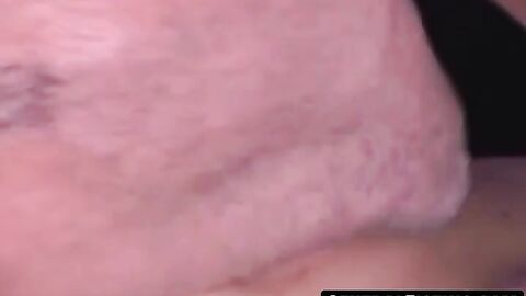 CentralFisting.com - Billy Ryder hammered by Michael Johns