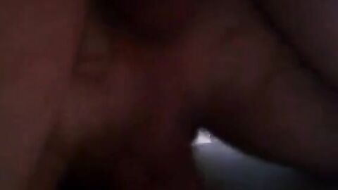 Big Cock Amateur Webcam Solo