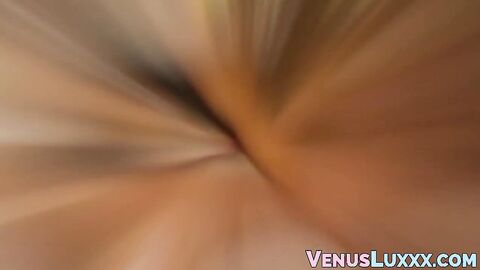 Stud in jockstraps anal banged by cute Asian ladybody