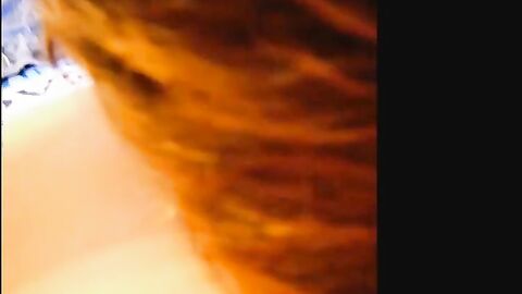 Jamie Olshan bareback Jake white in the bedroom