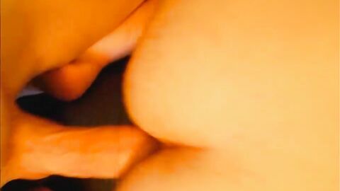 Jamie Olshan bareback Jake white in the bedroom