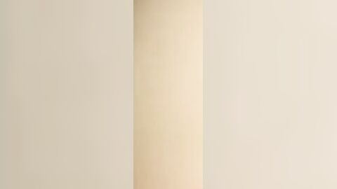 Bareback Amateur Video of a Lebanese Gay Couple in a Hotel