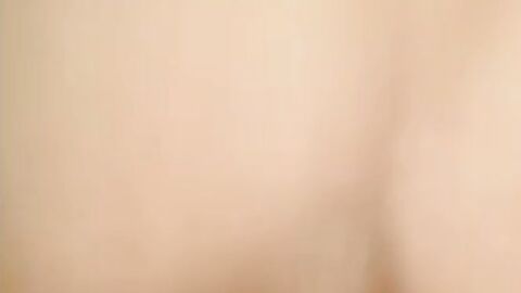 Bareback Amateur Video of a Lebanese Gay Couple in a Hotel