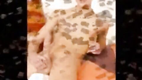 Big Amateur Twink Cocks on Webcam