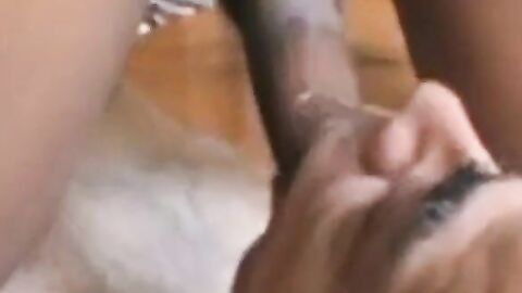 Grandpa's Oral Adventure