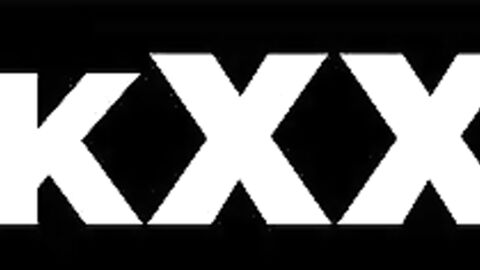 MaskXXX.com - Max Dior's athletic physique and solo cock stroking